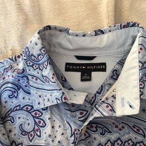 Tommy Hilfiger Shirt